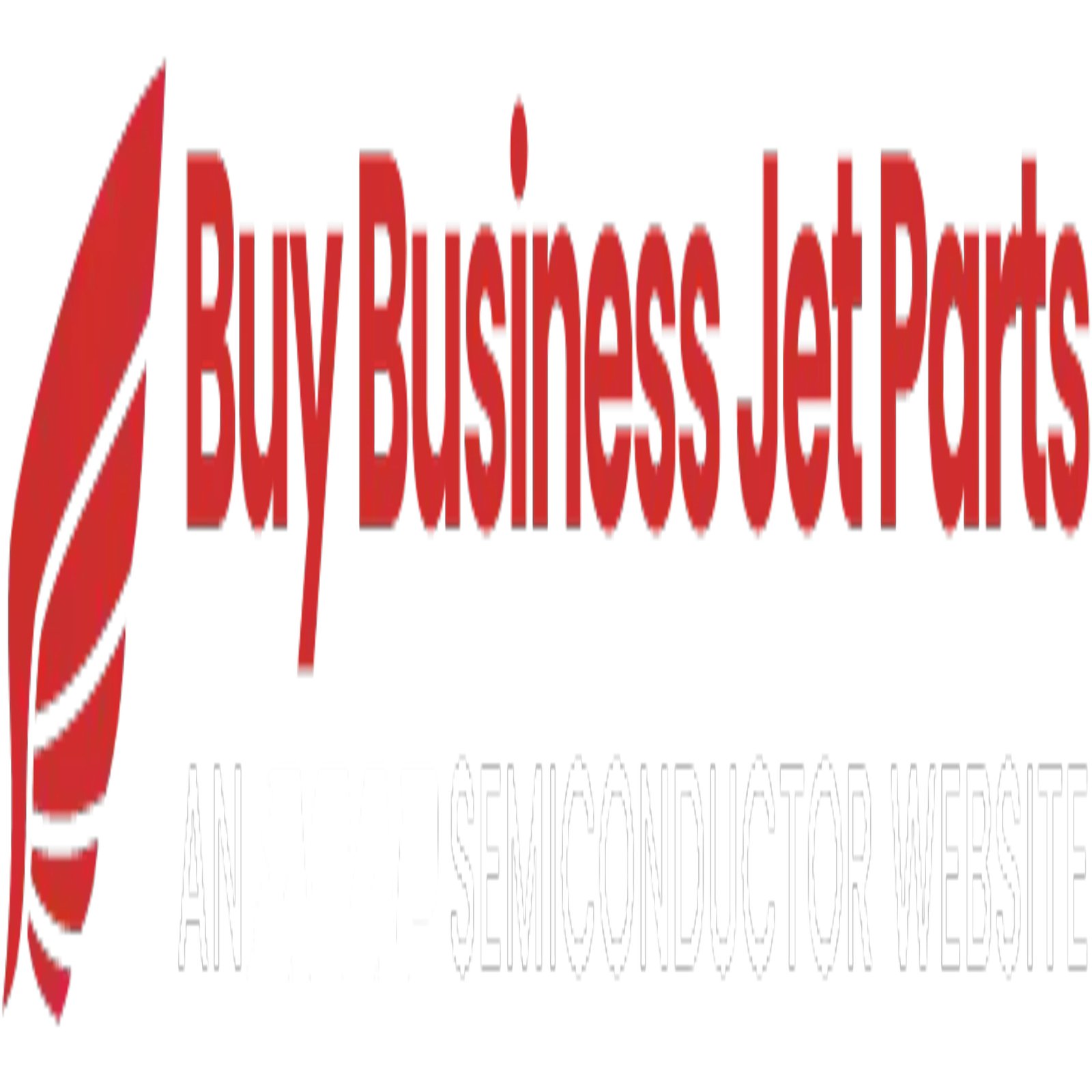 Buy Business Jet Parts